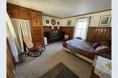 75 Elm Street, Millinocket, ME 04462 - Photo 9