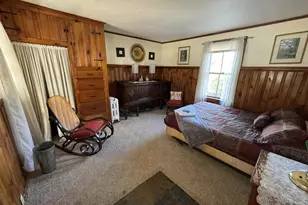 75 Elm St, Millinocket, ME 04462 - Photo 9