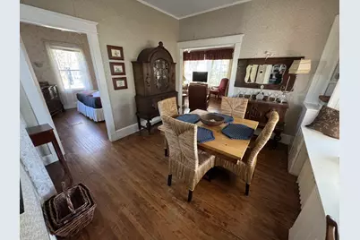 75 Elm Street, Millinocket, ME 04462 - Photo 17