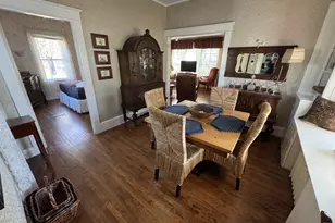 75 Elm St, Millinocket, ME 04462 - Photo 17