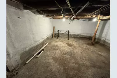 75 Elm Street, Millinocket, ME 04462 - Photo 37