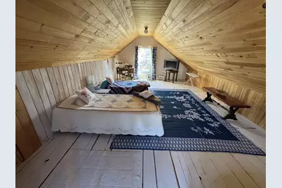 75 Elm Street, Millinocket, ME 04462 - Photo 31