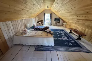 75 Elm St, Millinocket, ME 04462 - Photo 31