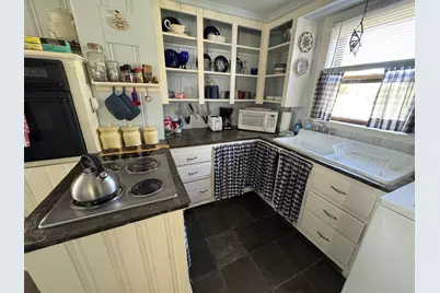 75 Elm Street, Millinocket, ME 04462 - Photo 11