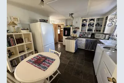 75 Elm Street, Millinocket, ME 04462 - Photo 13