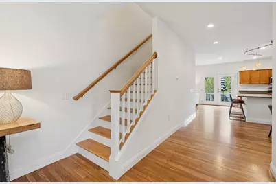 26 Harvest Ridge Road #24, Freeport, ME 04032 - Photo 19