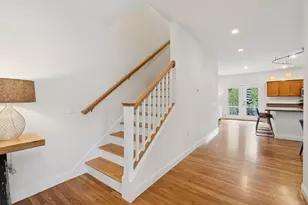 26 Harvest Ridge Rd, Freeport, ME 04032 - Photo 19