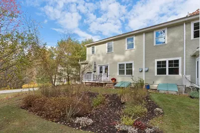 26 Harvest Ridge Road #24, Freeport, ME 04032 - Photo 45