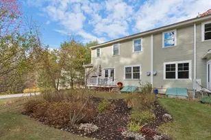 26 Harvest Ridge Rd, Freeport, ME 04032 - Photo 45