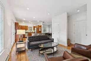 26 Harvest Ridge Rd, Freeport, ME 04032 - Photo 17