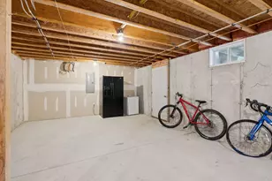 26 Harvest Ridge Rd, Freeport, ME 04032 - Photo 37