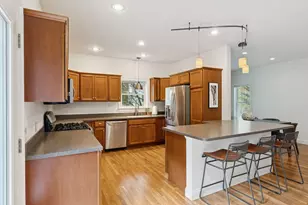 26 Harvest Ridge Rd, Freeport, ME 04032 - Photo 11