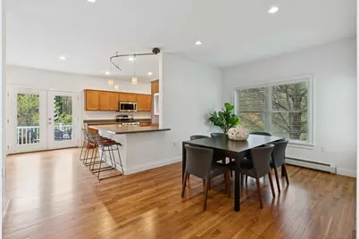 26 Harvest Ridge Road #24, Freeport, ME 04032 - Photo 7