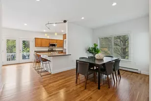 26 Harvest Ridge Rd, Freeport, ME 04032 - Photo 7