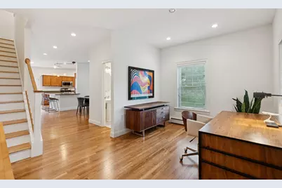 26 Harvest Ridge Road #24, Freeport, ME 04032 - Photo 5