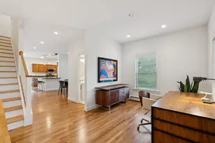 26 Harvest Ridge Rd, Freeport, ME 04032 - Photo 5