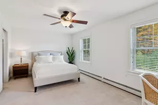 26 Harvest Ridge Rd, Freeport, ME 04032 - Photo 21