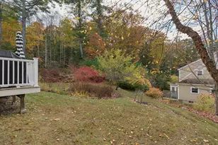 26 Harvest Ridge Rd, Freeport, ME 04032 - Photo 43