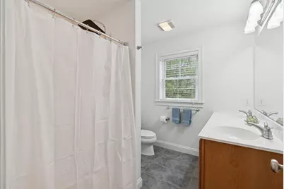 26 Harvest Ridge Road #24, Freeport, ME 04032 - Photo 27