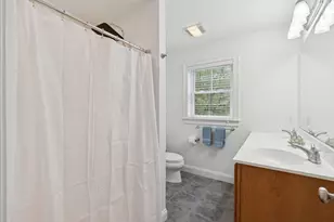 26 Harvest Ridge Rd, Freeport, ME 04032 - Photo 27