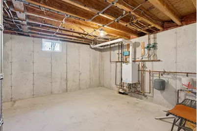 26 Harvest Ridge Road #24, Freeport, ME 04032 - Photo 35