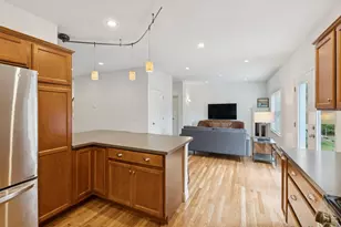 26 Harvest Ridge Rd, Freeport, ME 04032 - Photo 13