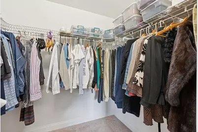 26 Harvest Ridge Road #24, Freeport, ME 04032 - Photo 23