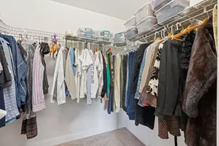 26 Harvest Ridge Rd, Freeport, ME 04032 - Photo 23