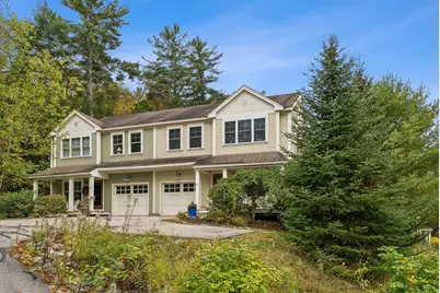 26 Harvest Ridge Road #24, Freeport, ME 04032 - Photo 39