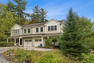 26 Harvest Ridge Rd, Freeport, ME 04032 - Photo 39