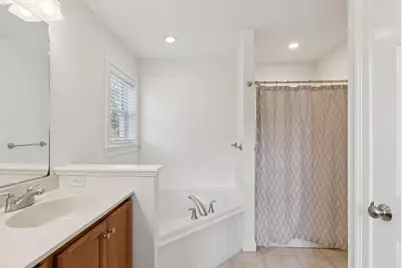 26 Harvest Ridge Road #24, Freeport, ME 04032 - Photo 25