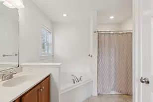 26 Harvest Ridge Rd, Freeport, ME 04032 - Photo 25