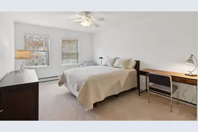 26 Harvest Ridge Road #24, Freeport, ME 04032 - Photo 31