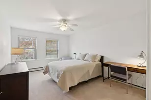 26 Harvest Ridge Rd, Freeport, ME 04032 - Photo 31