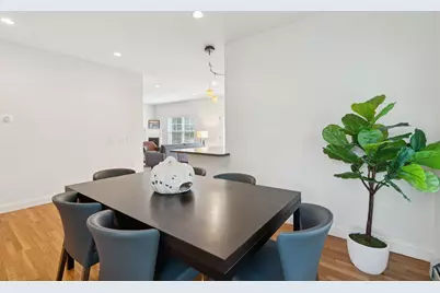 26 Harvest Ridge Road #24, Freeport, ME 04032 - Photo 9