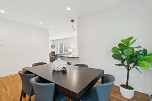 26 Harvest Ridge Rd, Freeport, ME 04032 - Photo 9