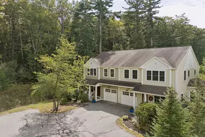 26 Harvest Ridge Road #24, Freeport, ME 04032 - Photo 1