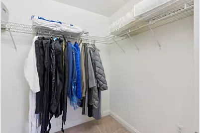 26 Harvest Ridge Road #24, Freeport, ME 04032 - Photo 33