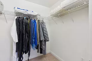 26 Harvest Ridge Rd, Freeport, ME 04032 - Photo 33