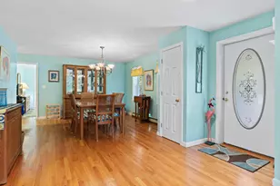 2 Roaring Rock Rd, York, ME 03909 - Photo 13
