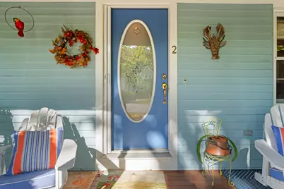 2 Roaring Rock Road, York, ME 03909 - Photo 11