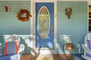 2 Roaring Rock Rd, York, ME 03909 - Photo 11