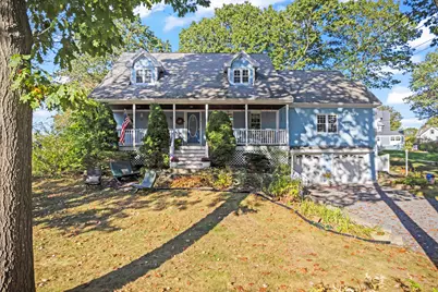2 Roaring Rock Road, York, ME 03909 - Photo 51