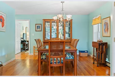 2 Roaring Rock Road, York, ME 03909 - Photo 17