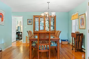 2 Roaring Rock Rd, York, ME 03909 - Photo 17