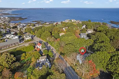 2 Roaring Rock Road, York, ME 03909 - Photo 7