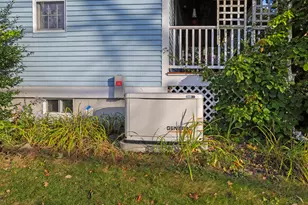 2 Roaring Rock Rd, York, ME 03909 - Photo 49