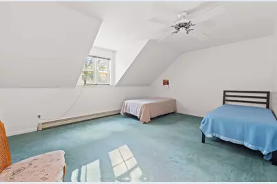 2 Roaring Rock Road, York, ME 03909 - Photo 43