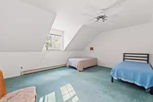 2 Roaring Rock Rd, York, ME 03909 - Photo 43