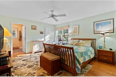 2 Roaring Rock Road, York, ME 03909 - Photo 31